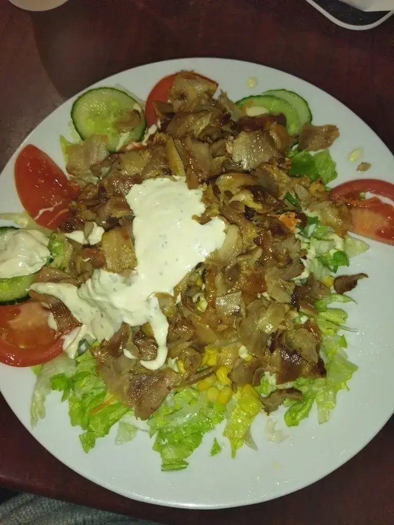 Menu_Istanbul Kebab_Montmédy_image_1