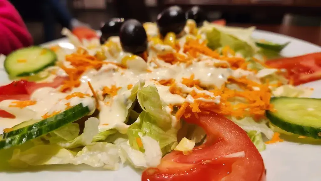 Menu_Istanbul Kebab_Montmédy_image_2