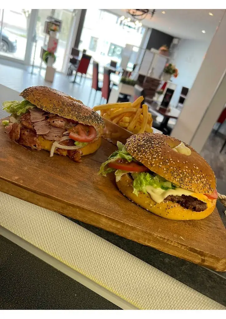 Menu_Istanbul Kebab_Montmédy_image_5