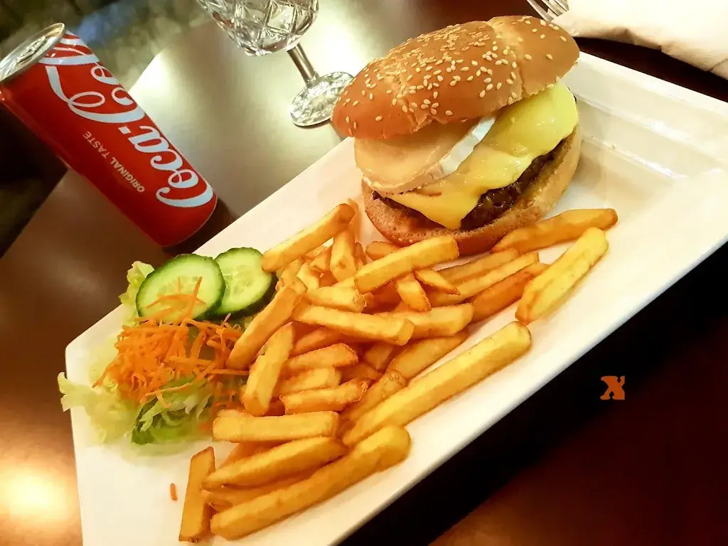 Menu_Istanbul Kebab_Montmédy_image_6