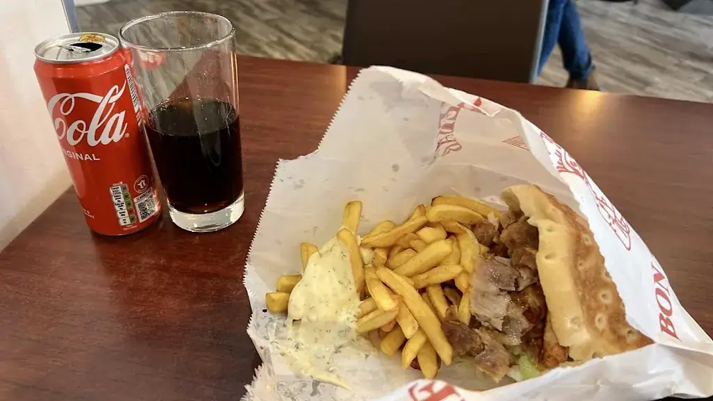 Menu_Istanbul Kebab_Montmédy_image_7