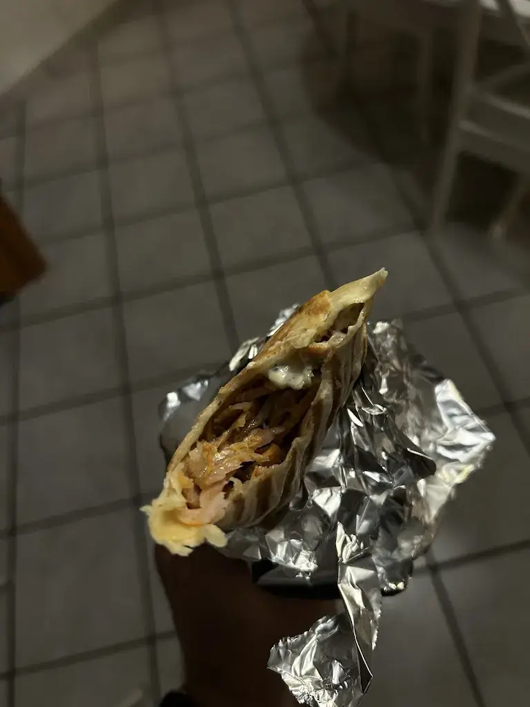 Menu_Istanbul Kebab_Montmédy_image_8