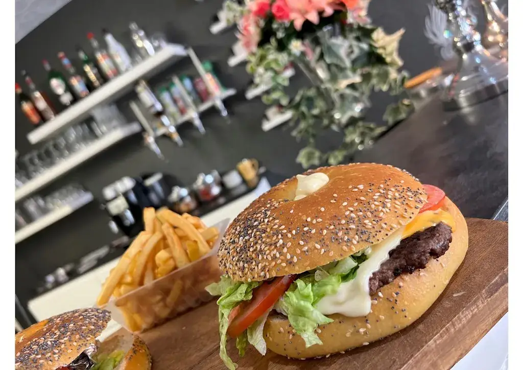 Menu_Istanbul Kebab_Montmédy_image_9