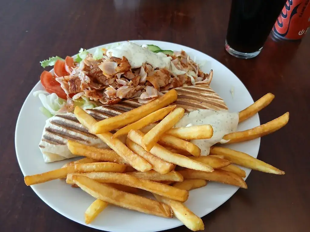 Istanbul Kebab_Montmédy_slider_image_3