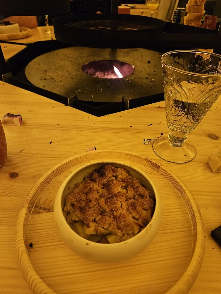 Menu_Kota du der_Der_immagine_3