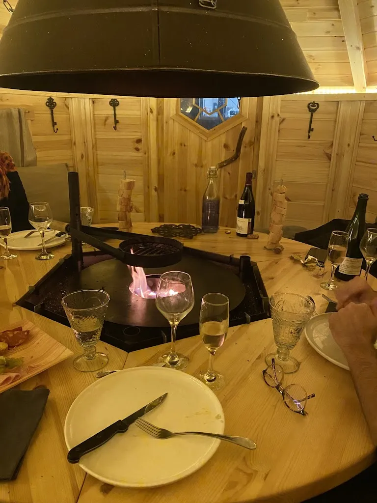 Axelle Prévot_Kota du der_Der_recensione