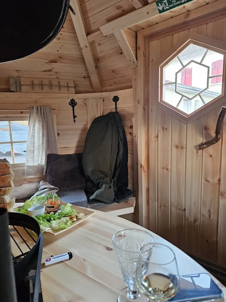 Kota du der_Der_slider_image_2