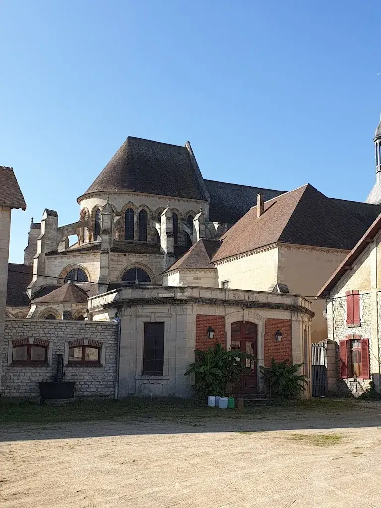 Le Toro Bleu_Der_slider_image_1