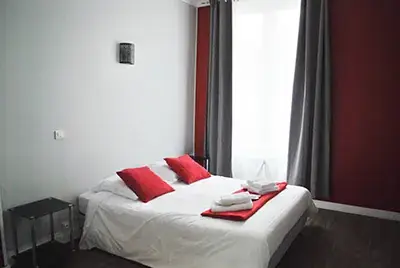 Le Toro Bleu_Der_slider_image_2