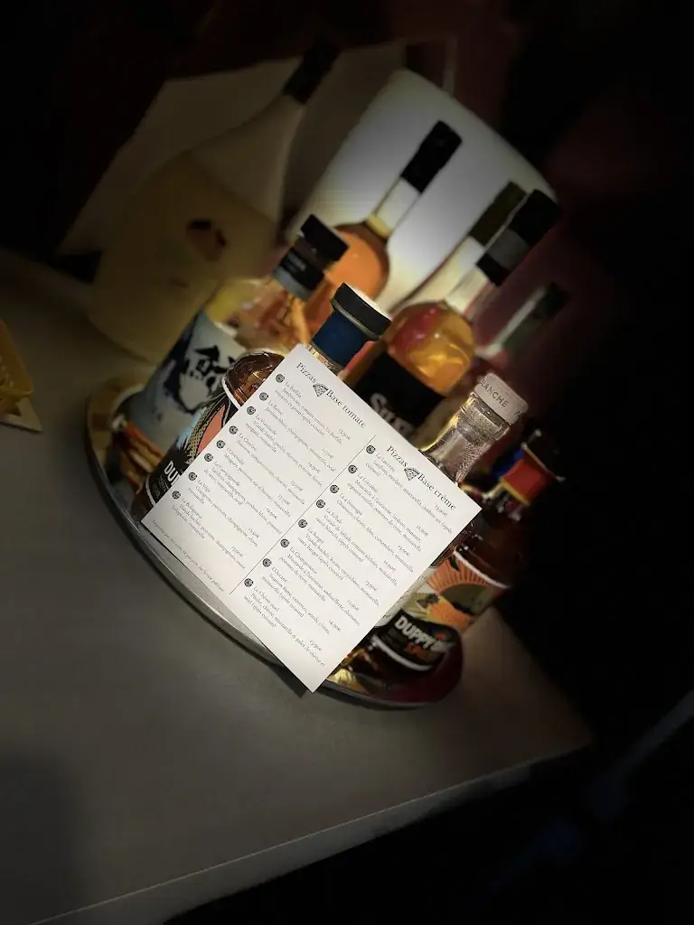 Menu_Le Lorenzo_Der_image_1