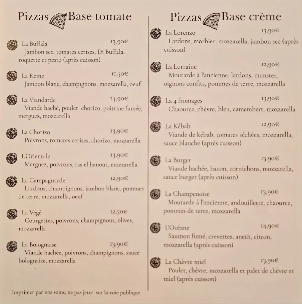 Menu_Le Lorenzo_Der_image_2
