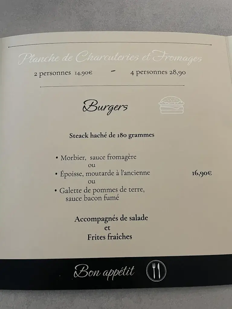 Menu_Le Lorenzo_Der_image_3