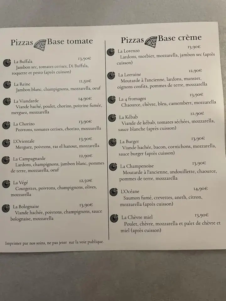 Menu_Le Lorenzo_Der_image_4