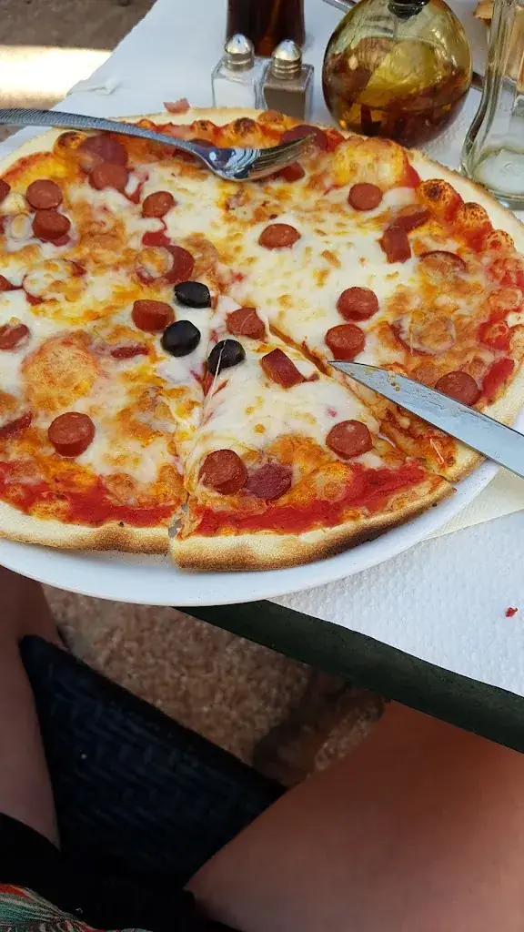 Menu_Le Lorenzo_Der_image_5