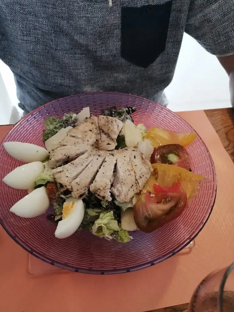 Menu_Le Lorenzo_Der_image_6