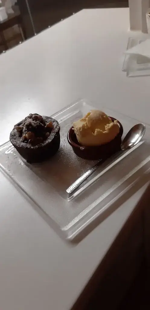 Menu_Le Lorenzo_Der_image_7