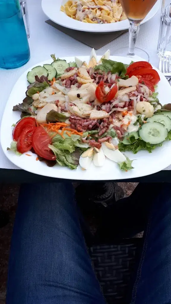 Menu_Le Lorenzo_Der_image_8