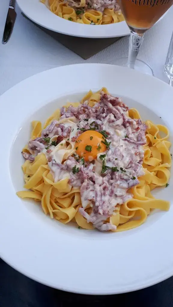 Menu_Le Lorenzo_Der_image_9