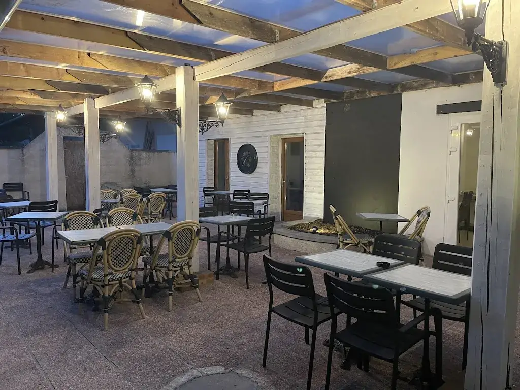 Le Lorenzo_Der_slider_image_3