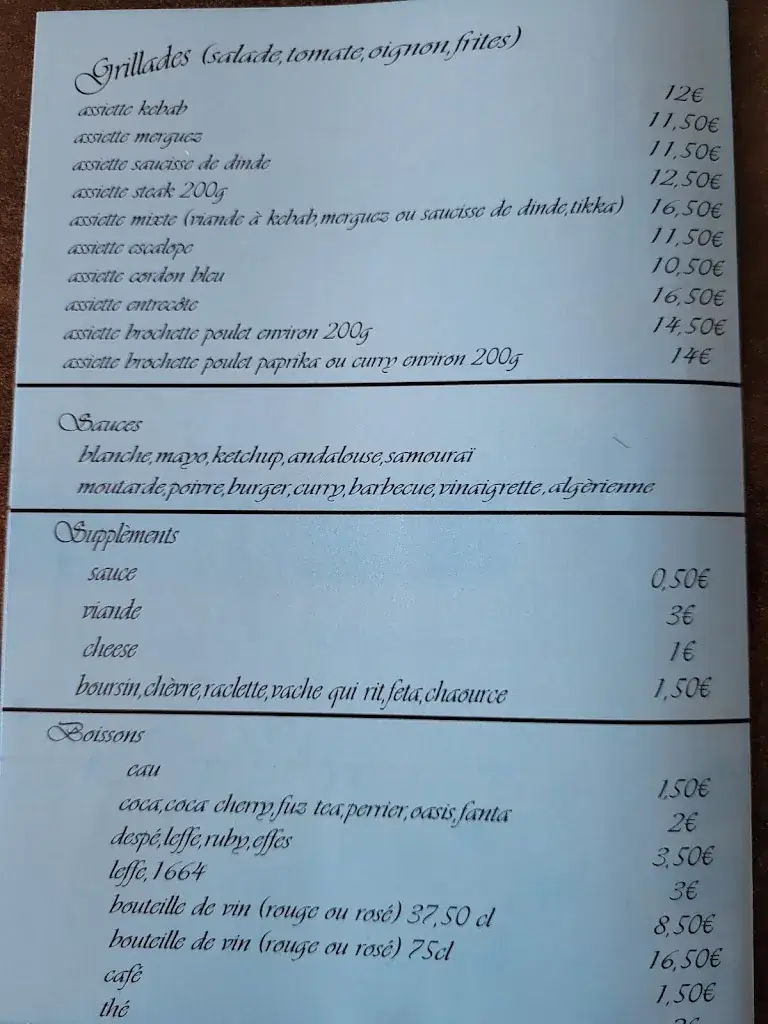 Menu_Rest O Der_Der_immagine_1