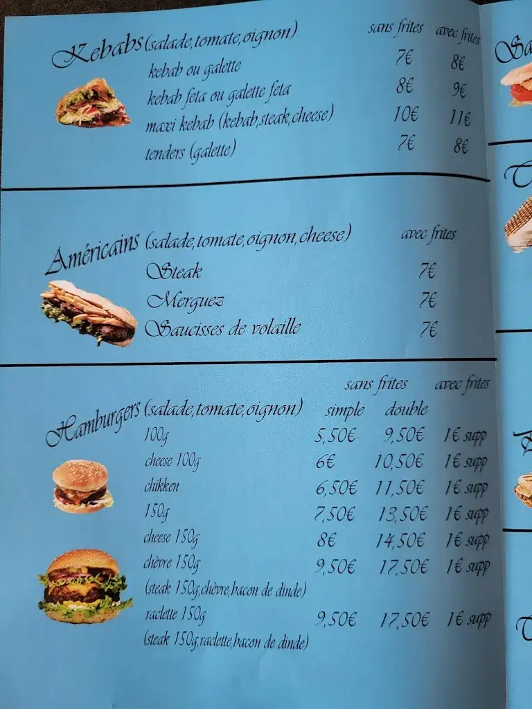 Menu_Rest O Der_Der_immagine_2