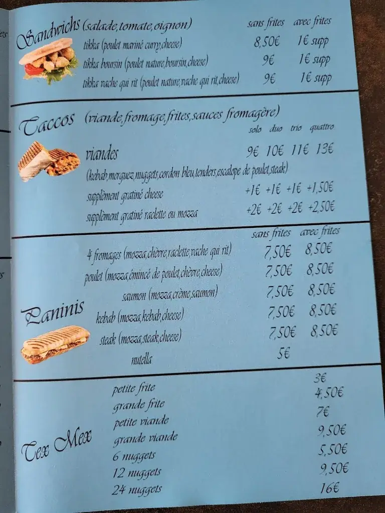 Menu_Rest O Der_Der_immagine_3