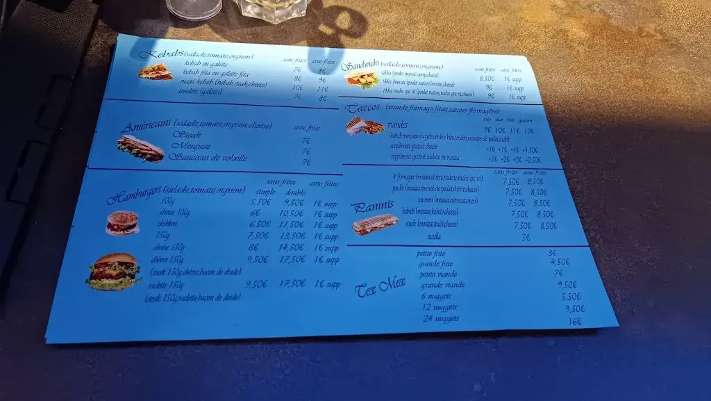 Menu_Rest O Der_Der_immagine_4