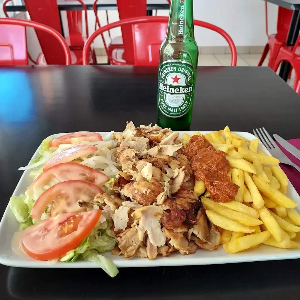 Menu_Rest O Der_Der_immagine_5