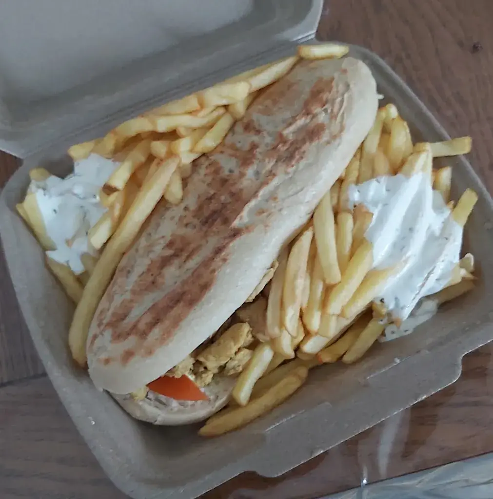 Menu_Rest O Der_Der_immagine_6