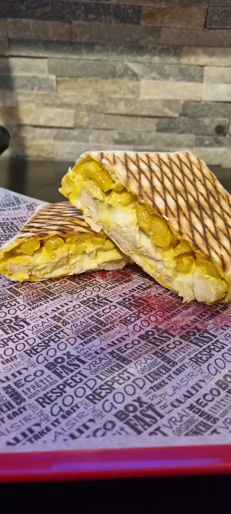 Menu_Rest O Der_Der_immagine_7