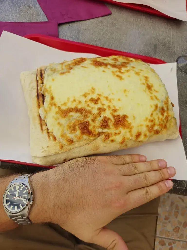 Menu_Rest O Der_Der_immagine_9