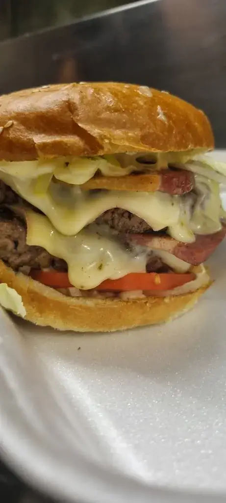 Rest O Der_Der_slider_image_2