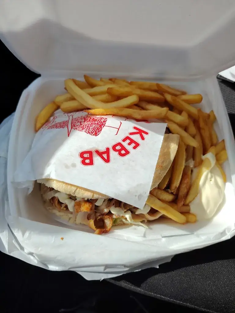 Rest O Der_Der_slider_image_3