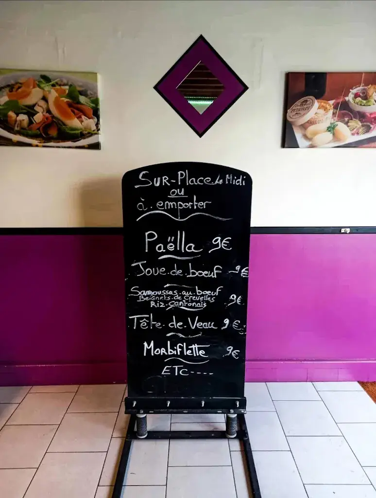 Menu_La Bonne Marmite_Ceffonds_image_1