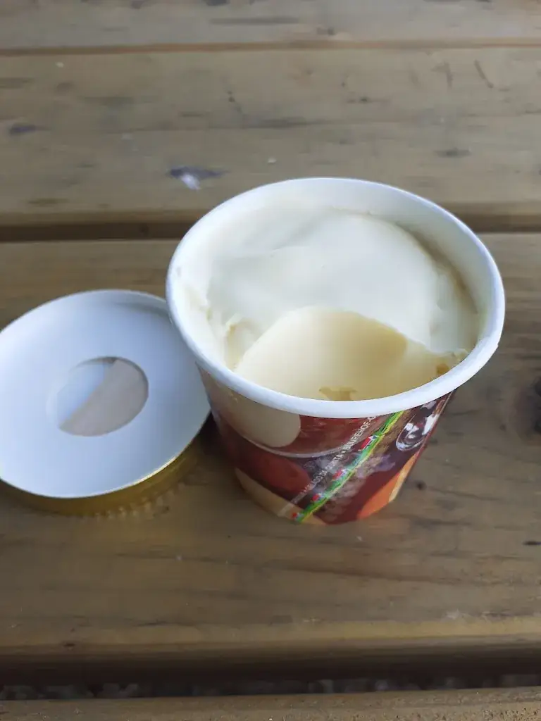 Menu_La Bonne Marmite_Ceffonds_image_4