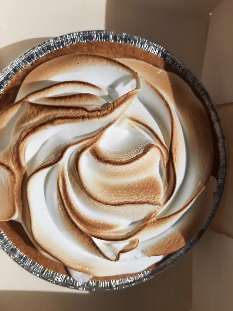 Menu_La Bonne Marmite_Ceffonds_image_5