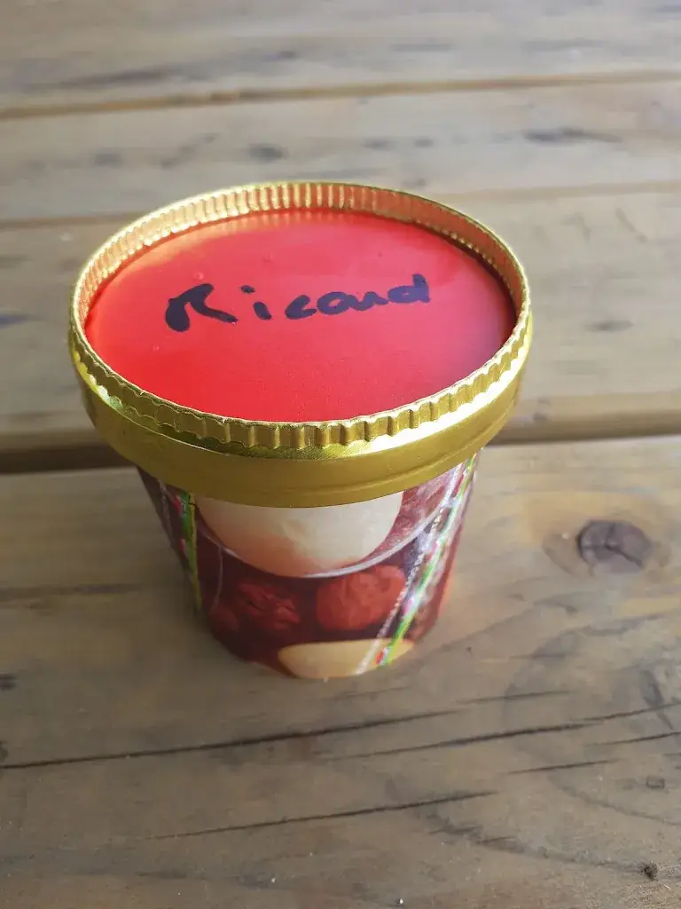 Menu_La Bonne Marmite_Ceffonds_image_6