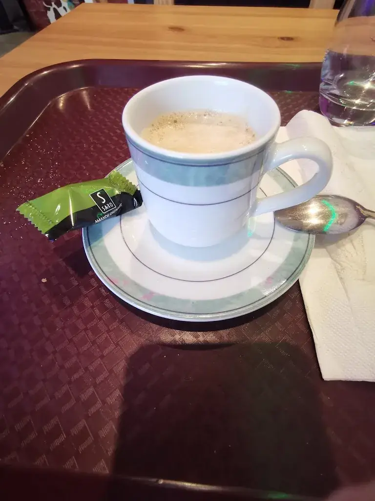 Menu_La Bonne Marmite_Ceffonds_image_7