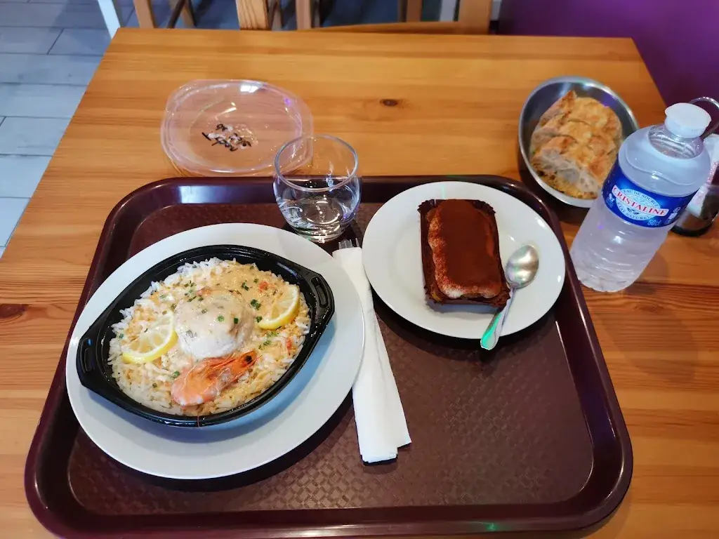 Menu_La Bonne Marmite_Ceffonds_image_8