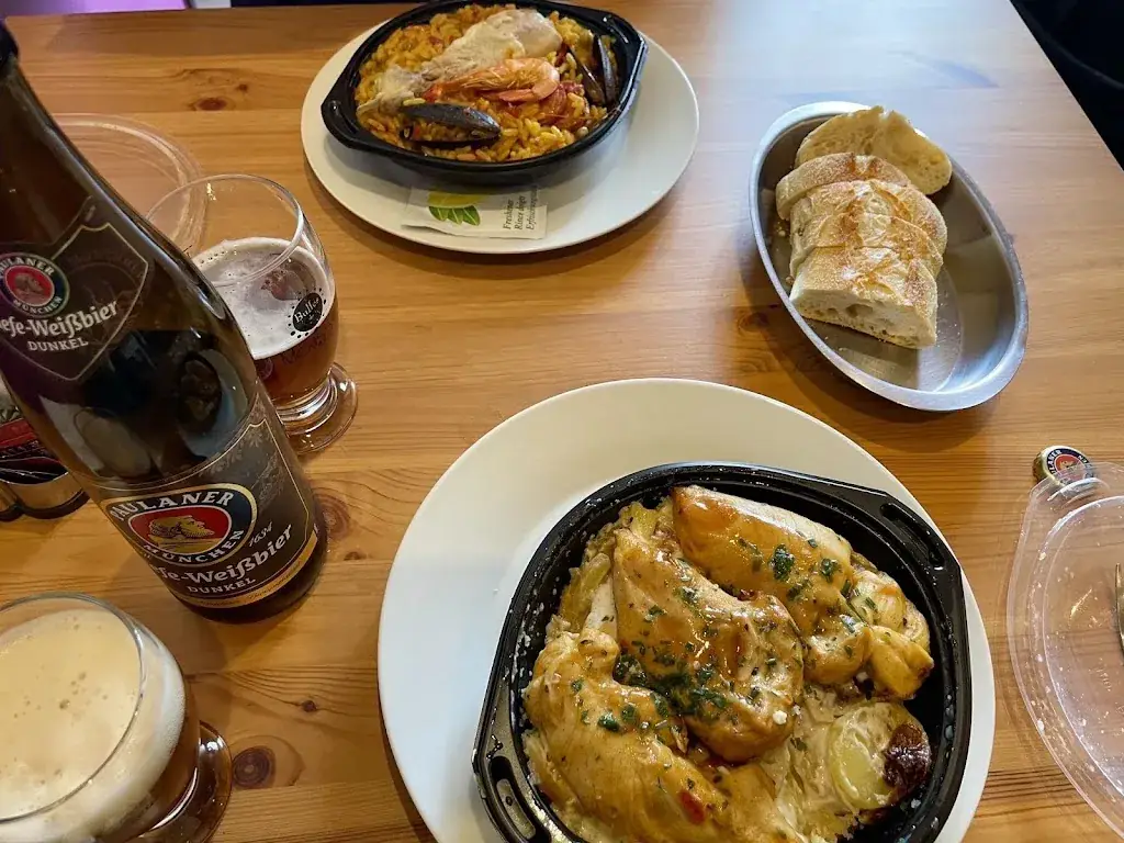 Menu_La Bonne Marmite_Ceffonds_image_9