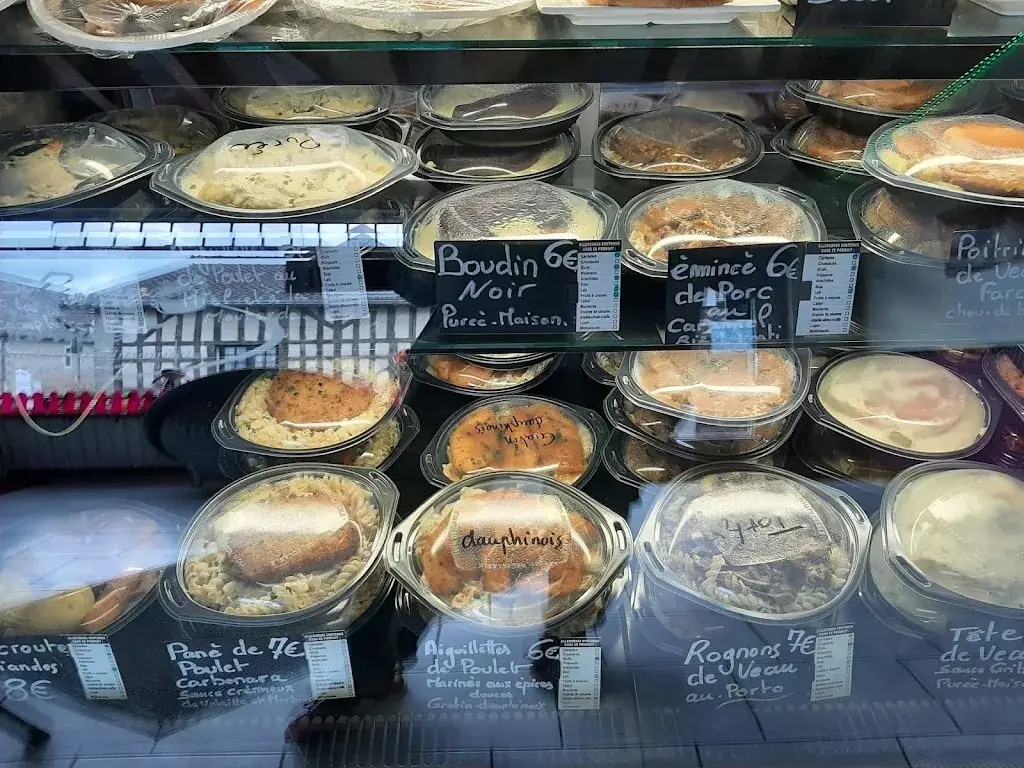 La Bonne Marmite_Ceffonds_slider_image_2