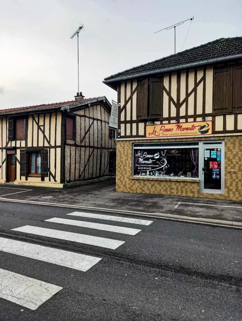 La Bonne Marmite_Ceffonds_slider_image_3