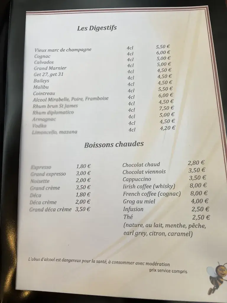 Menu_La Grange Aux Abeilles_Giffaumont-Champaubert_image_3