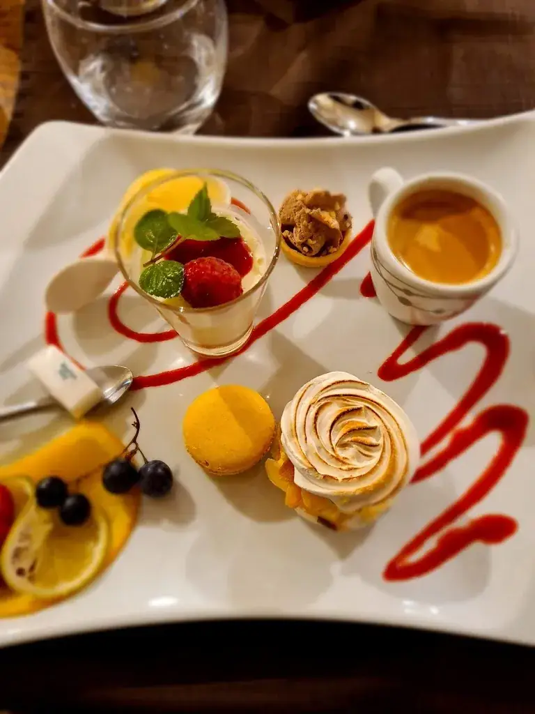 Menu_La Grange Aux Abeilles_Giffaumont-Champaubert_image_5