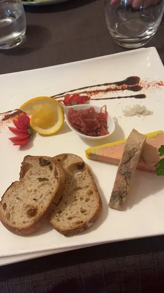 Menu_La Grange Aux Abeilles_Giffaumont-Champaubert_image_6