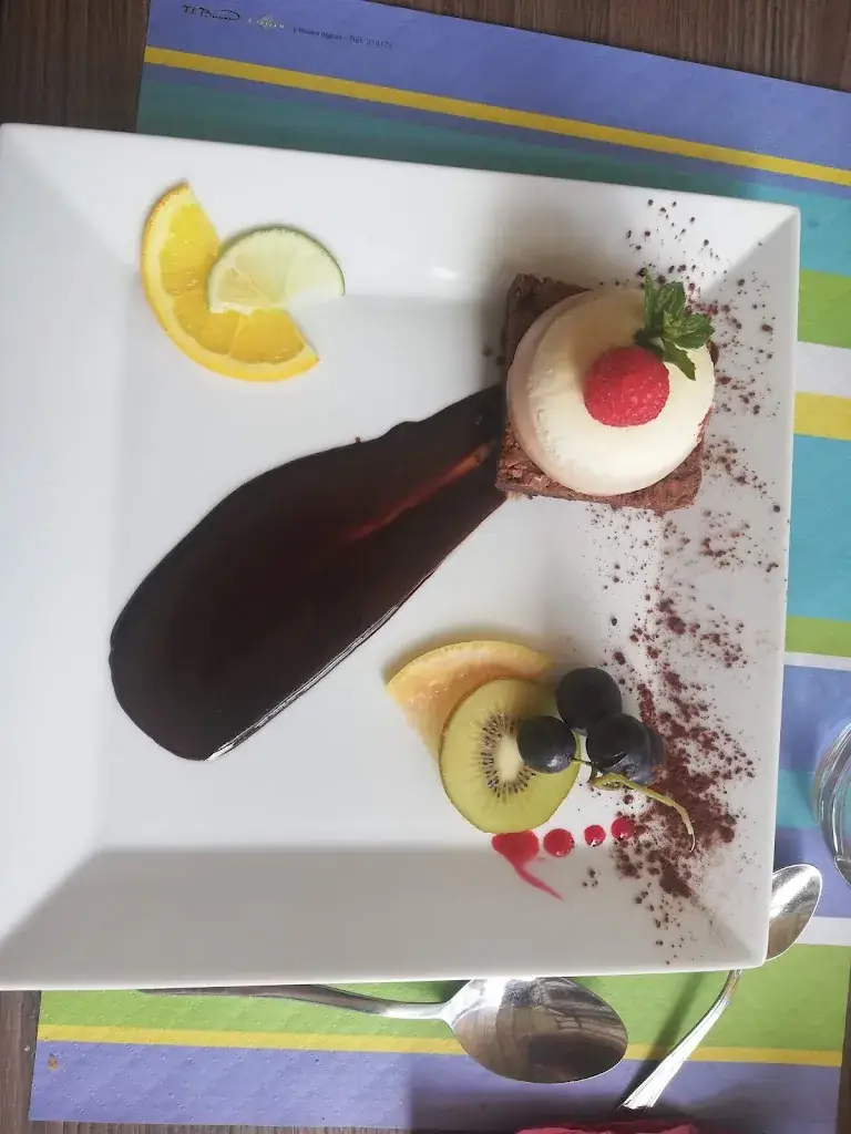 Menu_La Grange Aux Abeilles_Giffaumont-Champaubert_image_7