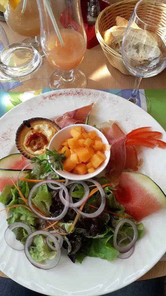 Menu_La Grange Aux Abeilles_Giffaumont-Champaubert_image_8