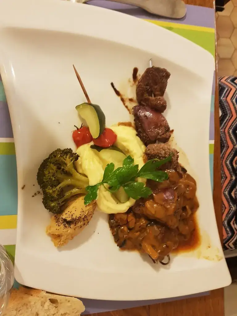 Menu_La Grange Aux Abeilles_Giffaumont-Champaubert_image_9