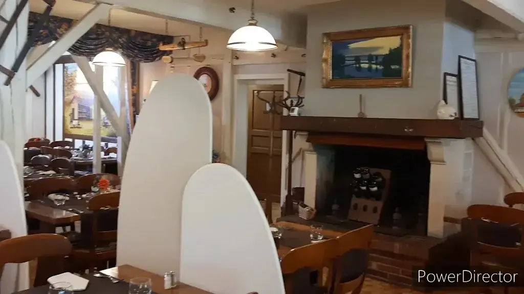 La Grange Aux Abeilles_Giffaumont-Champaubert_slider_image_2