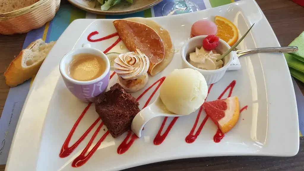 La Grange Aux Abeilles_Giffaumont-Champaubert_slider_image_3